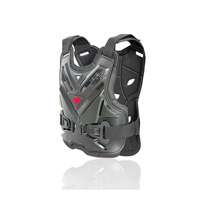Peto protector junior Madix