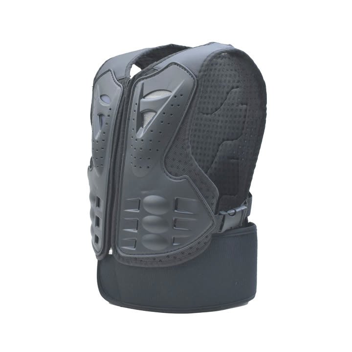 Peto protector niño